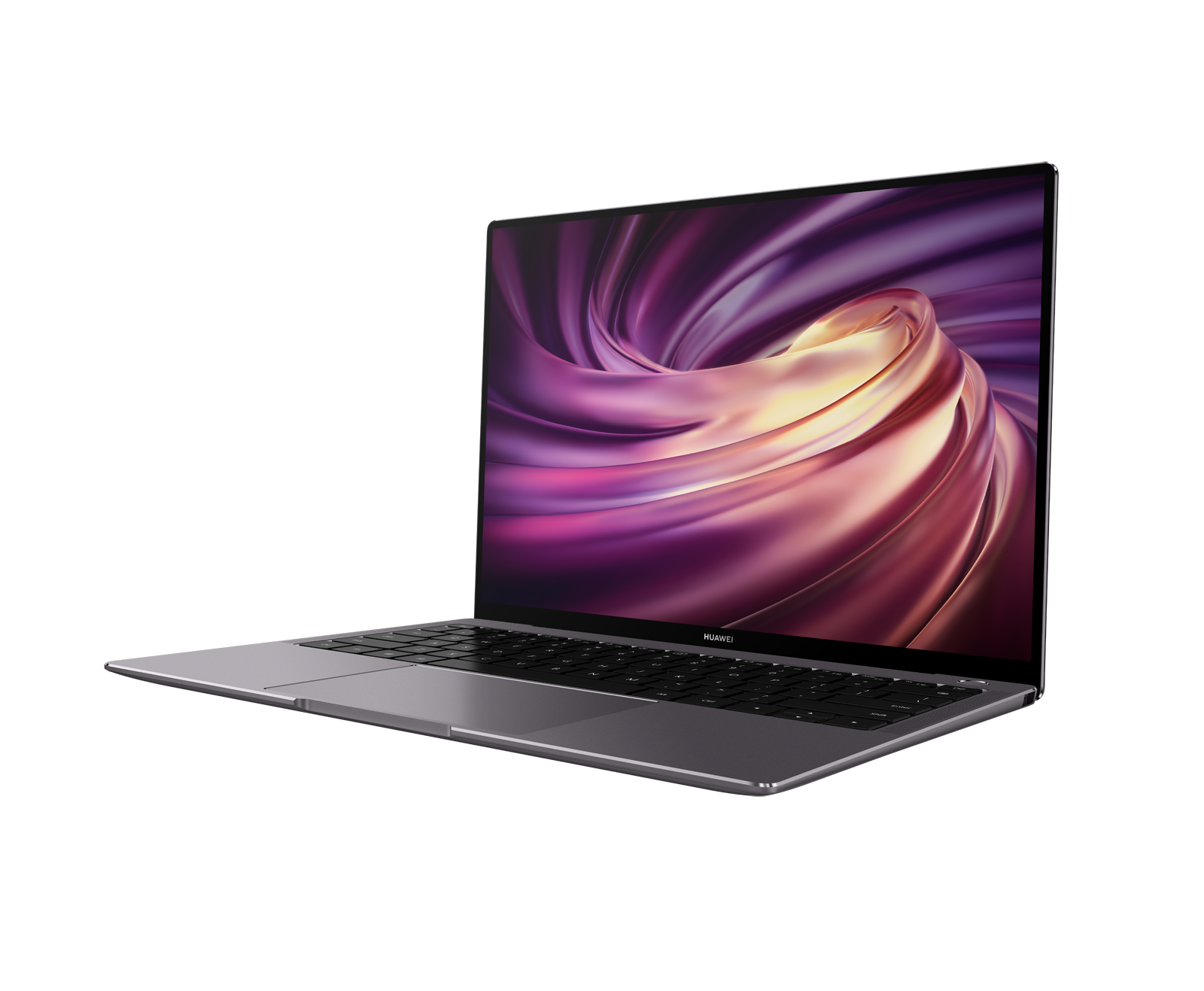 HUAWEI MateBook X Pro | Thunderbolt Technology Community